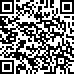 QR code - EWB